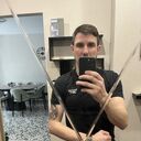  ,   , 38 ,   c 