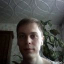  ,   83, 42 ,  