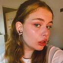  ,   , 24 ,   , c 