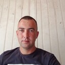 ���������� ������, ���� ������� �������, 36 ���, ������������ ��� ������, ����� � ���������