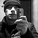  ,   , 28 ,   ,   , c 