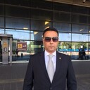 ���������� ������, ���� ������� �����, 42 ����, ������������ ��� ����� � ���������, c�������� ���������