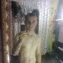   ,   , 32 ,   ,   , c , 