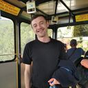 ���������� �����������, ���� ������� ����, 41 ���, ������������ ��� ������, ����� � ���������, c�������� ���������, ���������