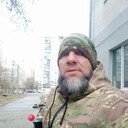 ���������� ����, ���� ������� ����, 45 ���, ������������ ��� ������, ����� � ���������