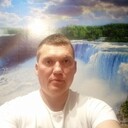 ���������� ������, ���� ������� �������, 46 ���, ������������ ��� ������, ����� � ���������, c�������� ���������