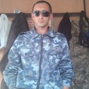  ,   , 38 ,   ,   , c , 
