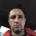  ,   , 38 ,   ,   , c , 