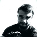 ���������� �����������, ���� ������� �����, 34 ����, ������������ ��� ������, ����� � ���������