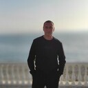 ���������� ��������, ���� ������� ������, 35 ���, ������������ ��� ������, ����� � ���������, c�������� ���������, ���������