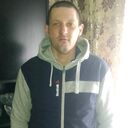 ���������� ������, ���� ������� ���������, 38 ���, ������������ ��� ������, ����� � ���������