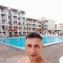  ,   , 45 ,   ,   , c 