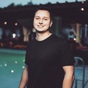 ���������� �������, ���� ������� Kozerog, 32 ����, ������������ ��� ������, ����� � ���������, c�������� ���������