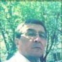  ,   , 63 ,   ,   , c 