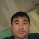 ���������� ������, ���� ������� ���, 36 ���, ������������ ��� ������, ����� � ���������, c�������� ���������, ���������