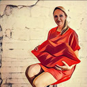 ���������� ������, ���� ������� �������, 40 ���, ������������ ��� ������, ����� � ���������, c�������� ���������