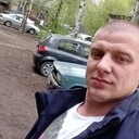 ���������� �������, ���� ������� ���������, 32 ����, ������������ ��� ������, ����� � ���������