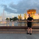  ,   Esmik, 32 ,   ,   
