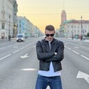 ���������� �����-���������, ���� ������� ������, 34 ����, ������������ ��� ������, ����� � ���������