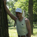 ���������� ���������, ���� ������� Ruslan, 50 ���, ������������ ��� ������, ����� � ���������, c�������� ���������