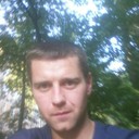 ���������� ������������, ���� ������� ���������, 38 ���, ������������ ��� ������, ����� � ���������, c�������� ���������