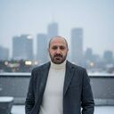 ���������� ������, ���� ������� �����, 39 ���, ������������ ��� ����� � ���������, c�������� ���������