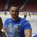 ���������� ������, ���� ������� ������, 35 ���, ������������ ��� ������, ����� � ���������