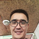 ���������� �����������, ���� ������� ������, 39 ���, ������������ ��� ������, ����� � ���������, c�������� ���������