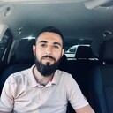 ���������� �����-���������, ���� ������� Art, 34 ����, ������������ ��� ������, ����� � ���������