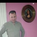 ���������� ����������, ���� ������� ������, 48 ���, ������������ ��� ����� � ���������, c�������� ���������