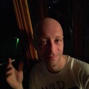 ���������� ���������, ���� ������� �������, 43 ����, ������������ ��� ������, ����� � ���������