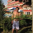 ���������� ������, ���� ������� �����, 36 ���, ������������ ��� ������, ����� � ���������