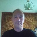 ���������� �����������, ���� ������� ���������, 54 ����, ������������ ��� ������, ����� � ���������