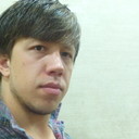 ���������� ������, ���� ������� �������, 38 ���, ������������ 