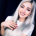  ,   , 27 ,   ,   , c 