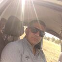  ,   Salavat, 46 ,   ,   , c 
