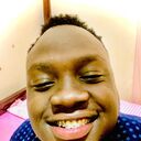  ,   Opio Emaah, 25 ,   ,   