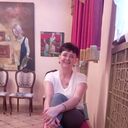 ���������� �����, ���� ������� ����, 49 ���, ������������ ��� ������, ����� � ���������