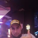 ���������� ���������, ���� ������� ����, 34 ����, ������������ ��� ������, ����� � ���������