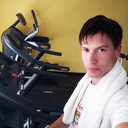  ,   Best, 36 ,   ,   , c 