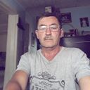  ,   , 67 ,   ,   