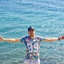  ,   Hamchik, 32 ,   ,   