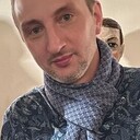 ���������� ������, ���� ������� �����, 41 ���, ������������ ��� ������, ����� � ���������, c�������� ���������