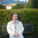 ���������� �����, ���� ������� �����, 52 ����, ������������ ��� ����� � ���������, c�������� ���������