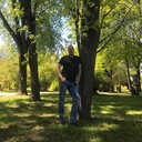  ,   Ken Adams, 38 ,   ,   , 