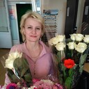  ,   Elena, 55 ,  