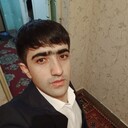 ���������� ������, ���� ������� �����, 32 ����, ������������ ��� ������, ����� � ���������