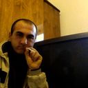  ,   Elnur123, 49 ,     , c , 