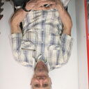  -,   , 64 ,   ,   