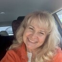  ,   , 58 ,   c 